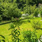 Apartamento Japlenski